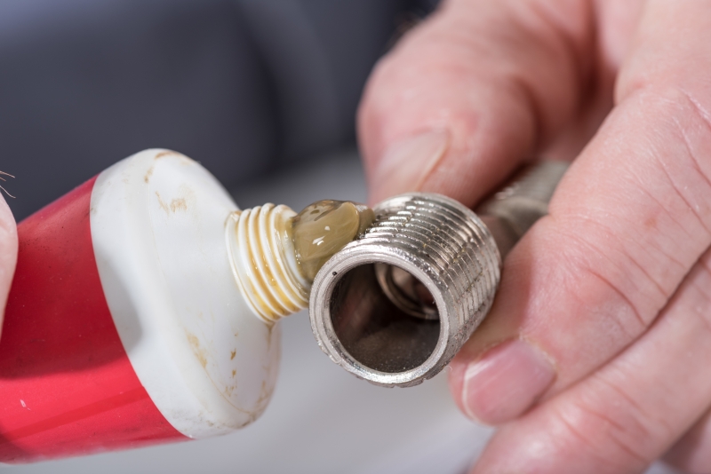 Plumbers Dover, CT15, CT16, CT17